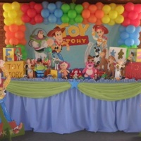 toy story