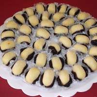 Olho de Sogra