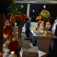 Casamento Coral