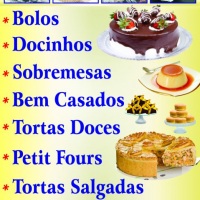 Descrição Produtos