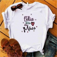 Camisetas Personlizado