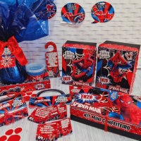 Kit Festa Tematíco