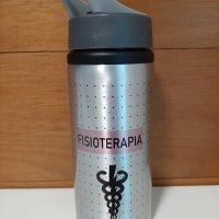 Squeeze Personalizado Modelo esporte