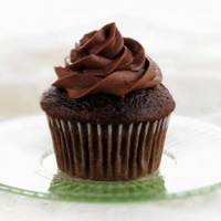 Cupcake tradicional 3,50