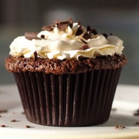 Cupcake tradicional 3,50