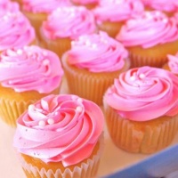 Cupcake tradicional 3,50