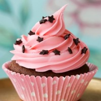 Cupcake tradicional 3,50