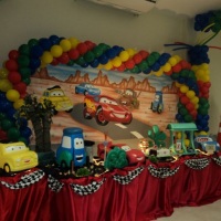 Os carros 3877-8153