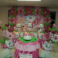 Gatinha Marie 3877-8153