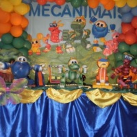 mecanimais 3877-8153