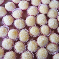 Beijinhos