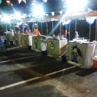 Festa Junina
