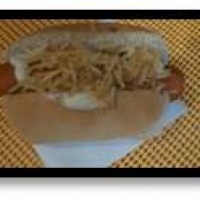 Hot Dog... o favorito