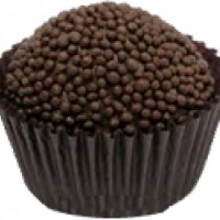 BLACK CRISPY