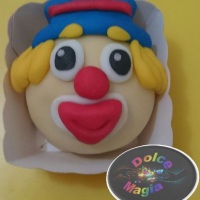 Patati Patata