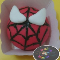 Homem Aranha