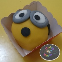 Minion