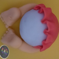 Chá de Bebe