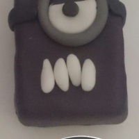 Minion