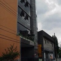 salão dom angelo
