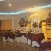 salão dom angelo 6