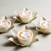Donna Doces