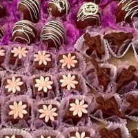 Donna Doces