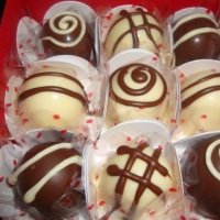 Donna Doces