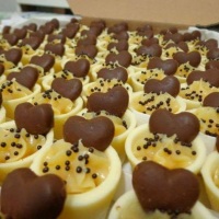 Donna Doces