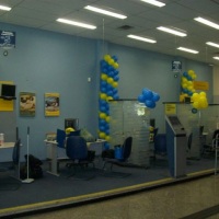 Empresas