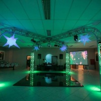 DJs para Aniversários, Casamentos, 15 anos, Formaturas, Eventos Empresariais em São José dos Campos,