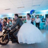 DJs para Aniversários, Casamentos, 15 anos, Formaturas, Eventos Empresariais em São José dos Campos,