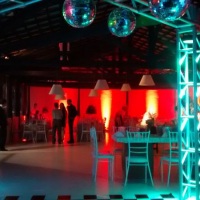 DJs para Aniversários, Casamentos, 15 anos, Formaturas, Eventos Empresariais em São José dos Campos,