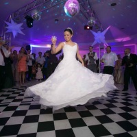 DJs para Aniversários, Casamentos, 15 anos, Formaturas, Eventos Empresariais em São José dos Campos,
