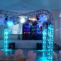 DJs para Aniversários, Casamentos, 15 anos, Formaturas, Eventos Empresariais em São José dos Campos,