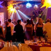 DJs para Aniversários, Casamentos, 15 anos, Formaturas, Eventos Empresariais em São José dos Campos,