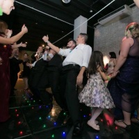 DJs para Aniversários, Casamentos, 15 anos, Formaturas, Eventos Empresariais em São José dos Campos,