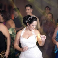 DJs para Aniversários, Casamentos, 15 anos, Formaturas, Eventos Empresariais em São José dos Campos,