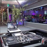 DJs para Aniversários, Casamentos, 15 anos, Formaturas, Eventos Empresariais em São José dos Campos,
