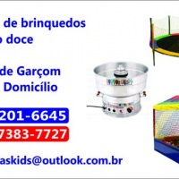 Serviços