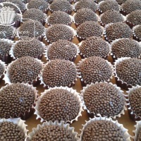 Brigadeiro