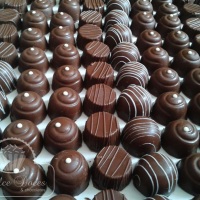 Bombons