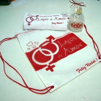 Kit para Igreja
