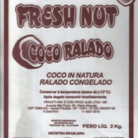 Coco