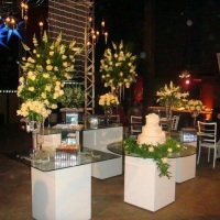 decoracao personalizada