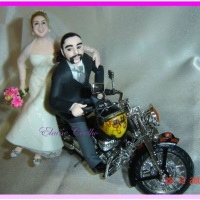 NOIVOS MOTO