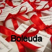 Bem casado
