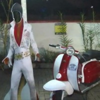 Lambretta