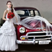 Styleline
