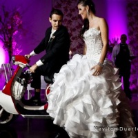 Lambretta